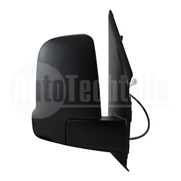 AutoTechteile 1108114 AutoTechteile 1108114